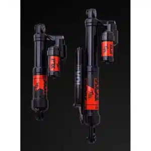 FOX Burandt Telaston isk. Polaris RMK KHAOS FT1.5 Float 3 QS3/RT1.5 Float 3 QSL 971-853-21-020