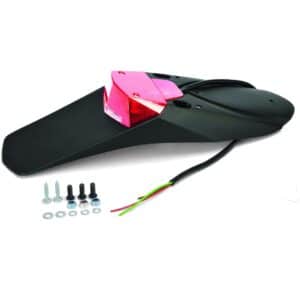 Polisport lokasuojan jatke valolla (10) 17-0310