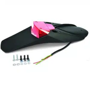 Polisport lokasuojan jatke valolla (10) 17-0310