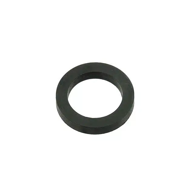 Sno-X O-Rengas tuulilasiin ID21,5mm 86-180