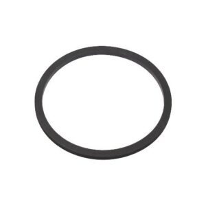 Sno-X Polttoainepumpun tiiviste AC / Yamaha