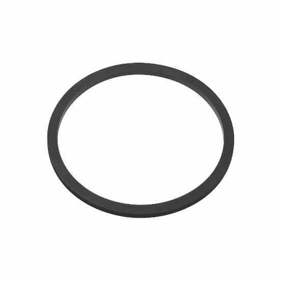 Sno-X Polttoainepumpun tiiviste AC / Yamaha