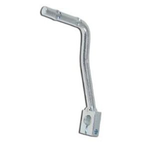 Forte Vaihdepoljin, Teräs, Tunturi Pappa 307-87191570