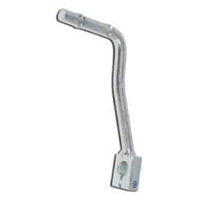 Forte Vaihdepoljin, Teräs, Tunturi Pappa 307-87191570