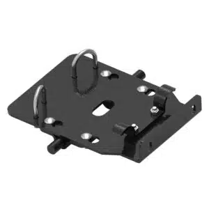 Kimpex Click N Go LT Kiinnikesarja CFMoto Cforce 450 520 2023-> 75-873006