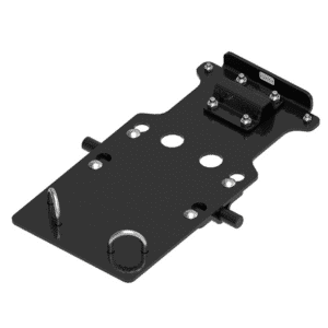 Kimpex Click N Go LT Kiinnikesarja Kawasaki Brute Force 750 2005-24 75-873011