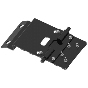 Kimpex Click N Go LT Kiinnikesarja CF Moto Cforce 600 2019-25 75-873012