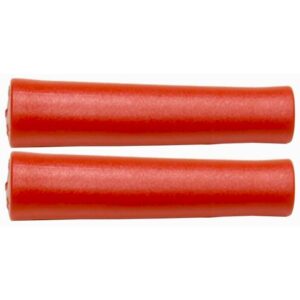 Sno-X Kahvakumi pari punainen pituus 130mm 88-096