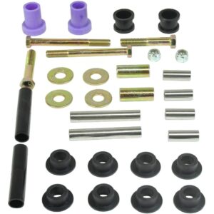 Sno-X Pusslasarja Polaris