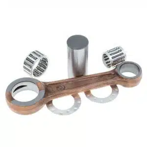 Sno-X Kiertokankisarja 464,467 1979-93