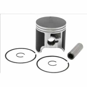 Sno-X Mäntä täydellinen Polaris 800