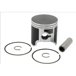 Sno-X Mäntä täydellinen Polaris 800