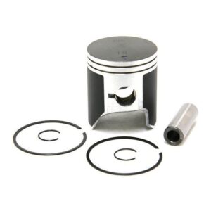 Sno-X Mäntä täydellinen Polaris 600