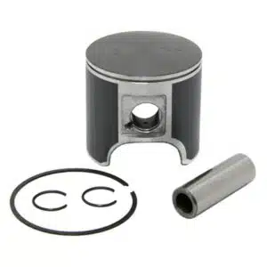 Sno-X Mäntä täydellinen Rotax 593 +0,5