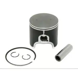 Sno-X Mäntä täydellinen Rotax 793