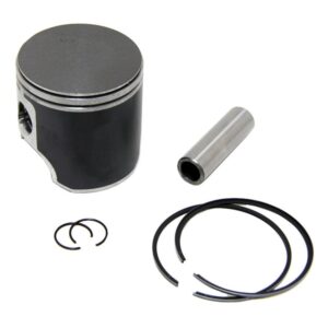 Sno-X Mäntä täydellinen Rotax 670 H.O 78,00 mm