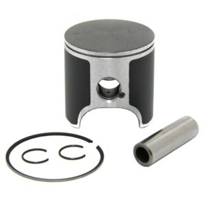 Sno-X Mäntä täydellinen Rotax 493LC