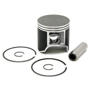 Mäntä täydellinen ZRT600