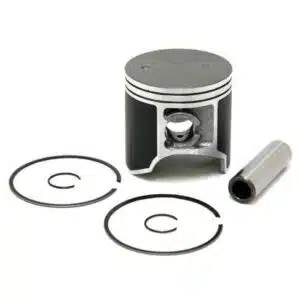 Mäntä täydellinen ZRT600