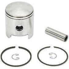 Mäntä täydellinen Polaris