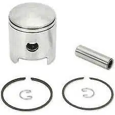 Mäntä täydellinen Polaris