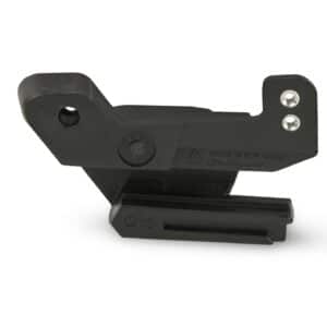 Polisport performance ketjuohjurin kulutuspala SX/SX-F 11-22 /EXC 12-23 (12) 179-0312