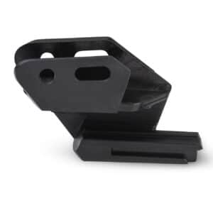 Polisport performance ketjuohjurin kulutuspala KX250F/KX450F 09-16 (12) 179-0311