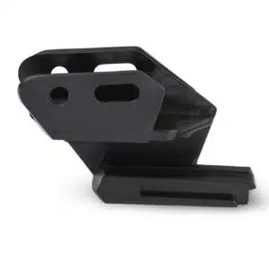 Polisport performance ketjuohjurin kulutuspala KX250F/KX450F 09-16 (12) 179-0311