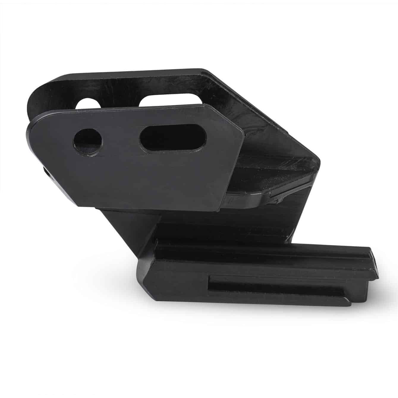 Polisport performance ketjuohjurin kulutuspala KX250F/KX450F 09-16 (12) 179-0311