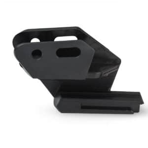 Polisport performance ketjuohjurin kulutuspala CRF250/CRF450 07-.. (12) 179-0315