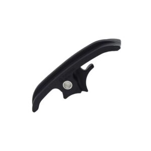 Polisport Chain Sliding Piece Ktm/Husqvarna 16-22 EXC/F 17-23 (25) 179-8985100001