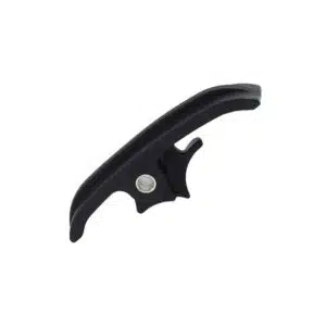 Polisport Chain Sliding Piece Ktm/Husqvarna 16-22 EXC/F 17-23 (25) 179-8985100001