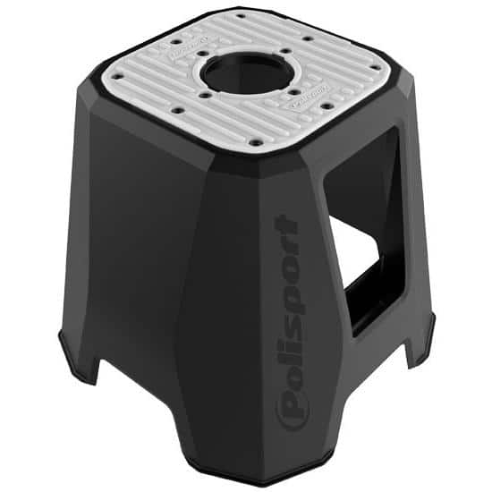 Polisport Bikestand Basic varikkopukki (5) 17-8985800001