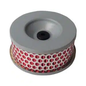 Ilmansuodatin, JMD Tiatne -98 , Yanmar 1-syl. , (144250-12580) 309-8R09-20