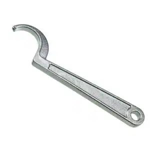 Hyper Venttiilin säätötyökalu Suzuki/Yamaha 9-1-12246