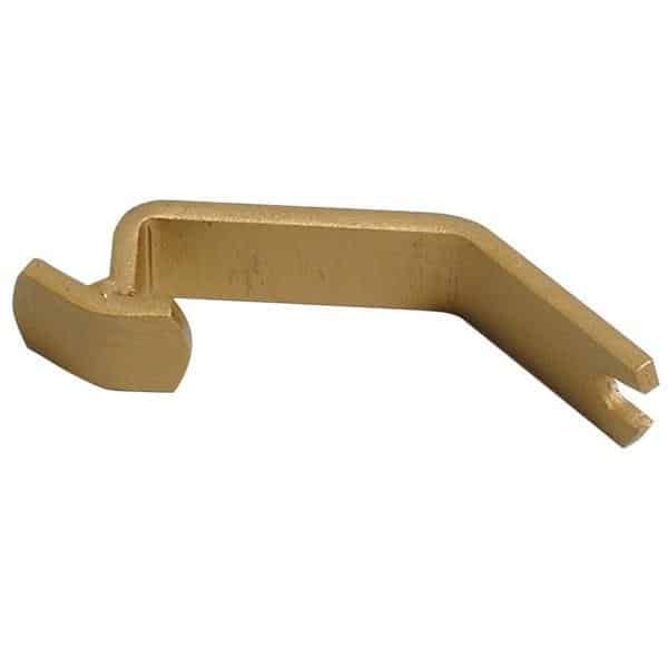 Buzzetti Renkaan asennustyökalu 9-2-04980