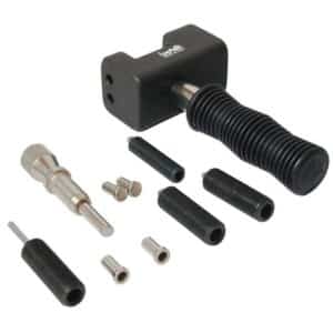 Buzzetti ketjutyökalu (415-532) 9-2-04988