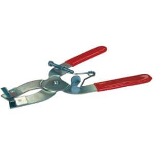 Buzzetti Männänrengaspihdit 9-2-05045