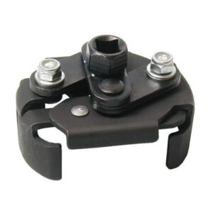 Buzzetti öljynsuod.avain 60-100mm 9-2-05108