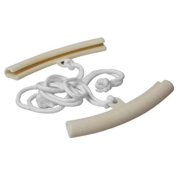 Vanteen suojamuovit 9-3-2825