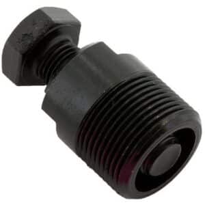 Ulosvetäjä 26 x1,5mm 9-3-2871