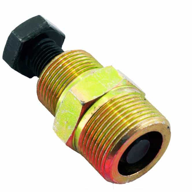 Ulosvetäjä 22/26 x 1,5mm 9-3-2872