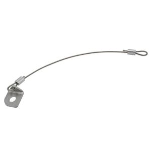 JARRUPOLKIMEN VAIJERI, BRAKESNAKE 9-3-3000