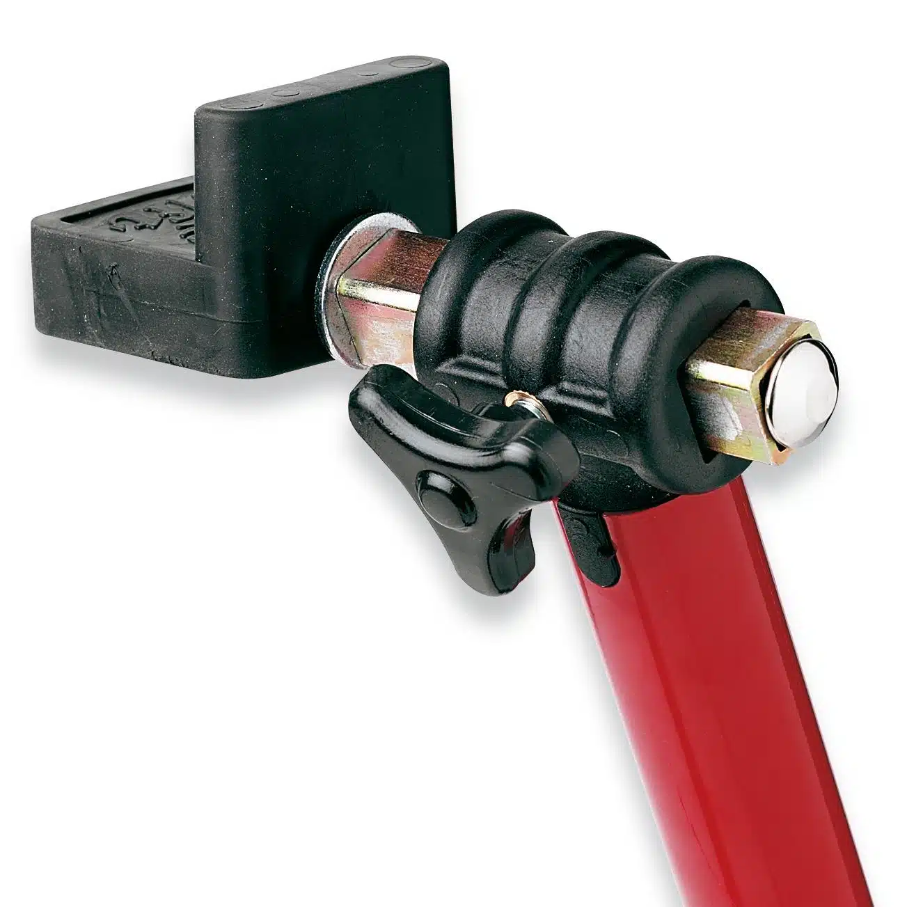 Bike-Lift Fork supports (RS-17) 9-4100-T
