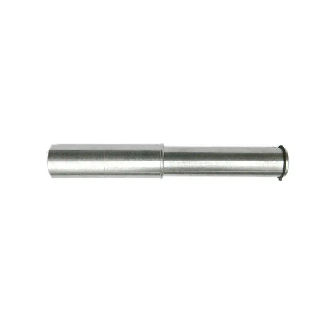 Bike-Lift Pin (28.2mm) for RS-16/9-4108. CB1000R -2018 9-4108-11