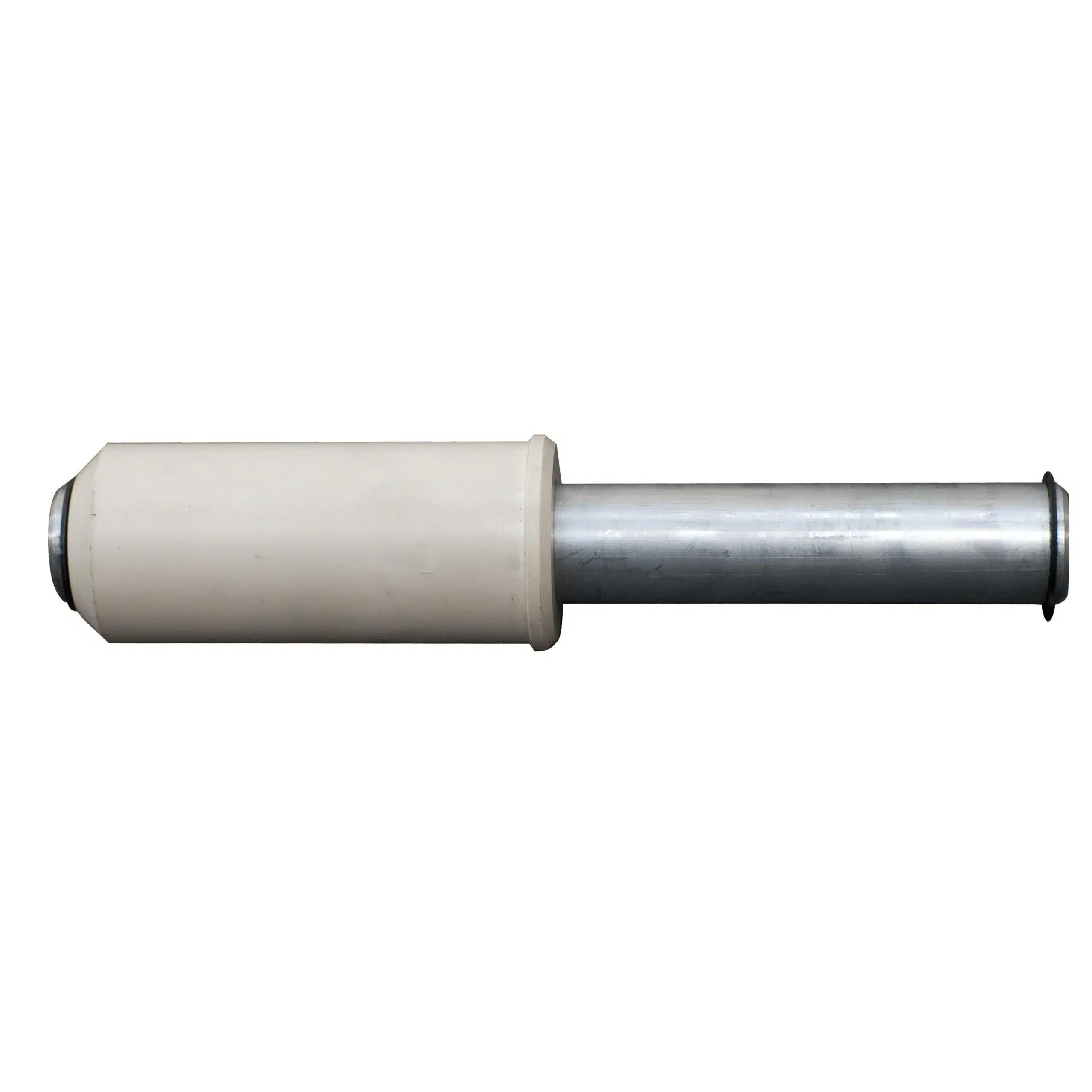Bike-Lift Pin (40mm) for RS-16/9-4108. Ducati 1098 9-4108-6