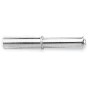 Bike-Lift Pin (29,8mm) for RS-16/9-4108. Ducati 9-4108-7