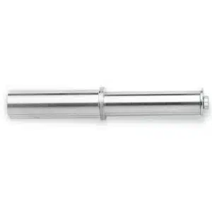 Bike-Lift Pin (29,8mm) for RS-16/9-4108. Ducati 9-4108-7
