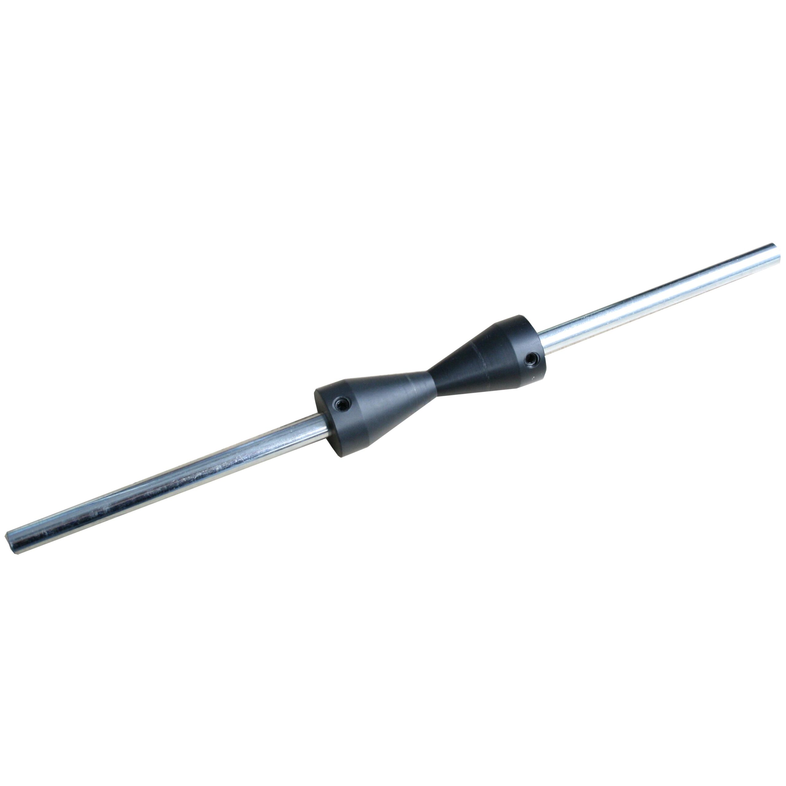 Bike-Lift wheel balancer adapter diam. 12mm 9-B-A00