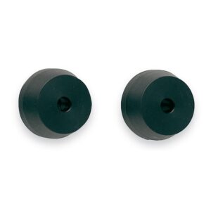 Bike-Lift Single sided swing-arm adapter (Hinda/Triumph/Ducati) 9-B-A01